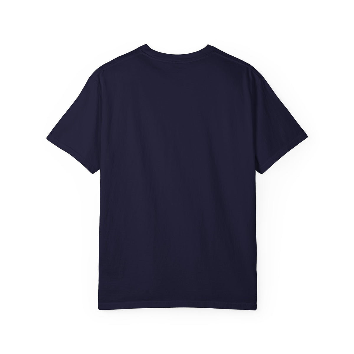 Hippie Roots Floral Palm Graphic T-Shirt