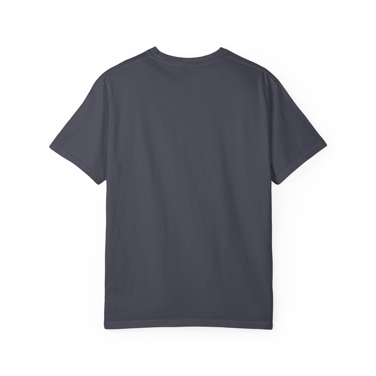 Hippie Roots Floral Palm Graphic T-Shirt