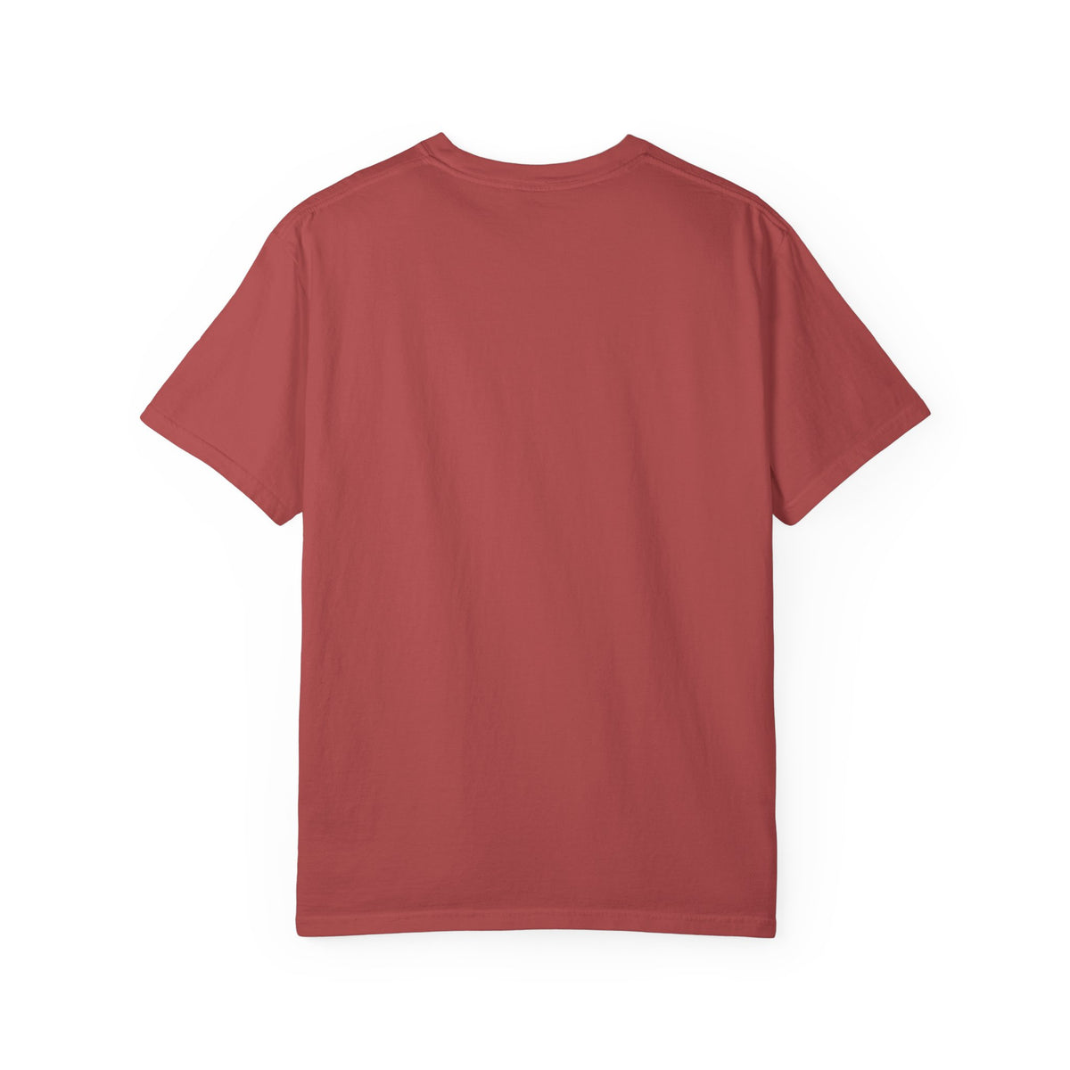 Hippie Roots Floral Palm Graphic T-Shirt