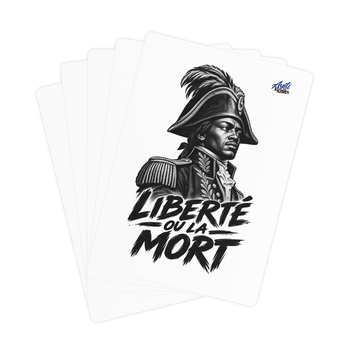 Poker Cards