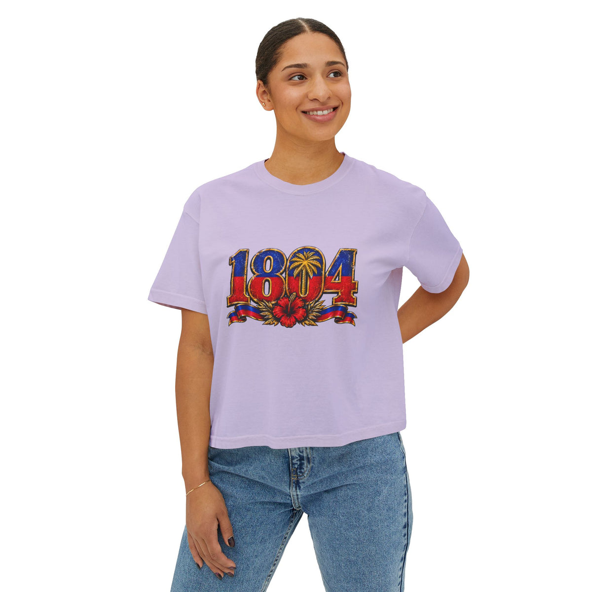 French Revolution 1784 Liberté Morte Graphic Tee