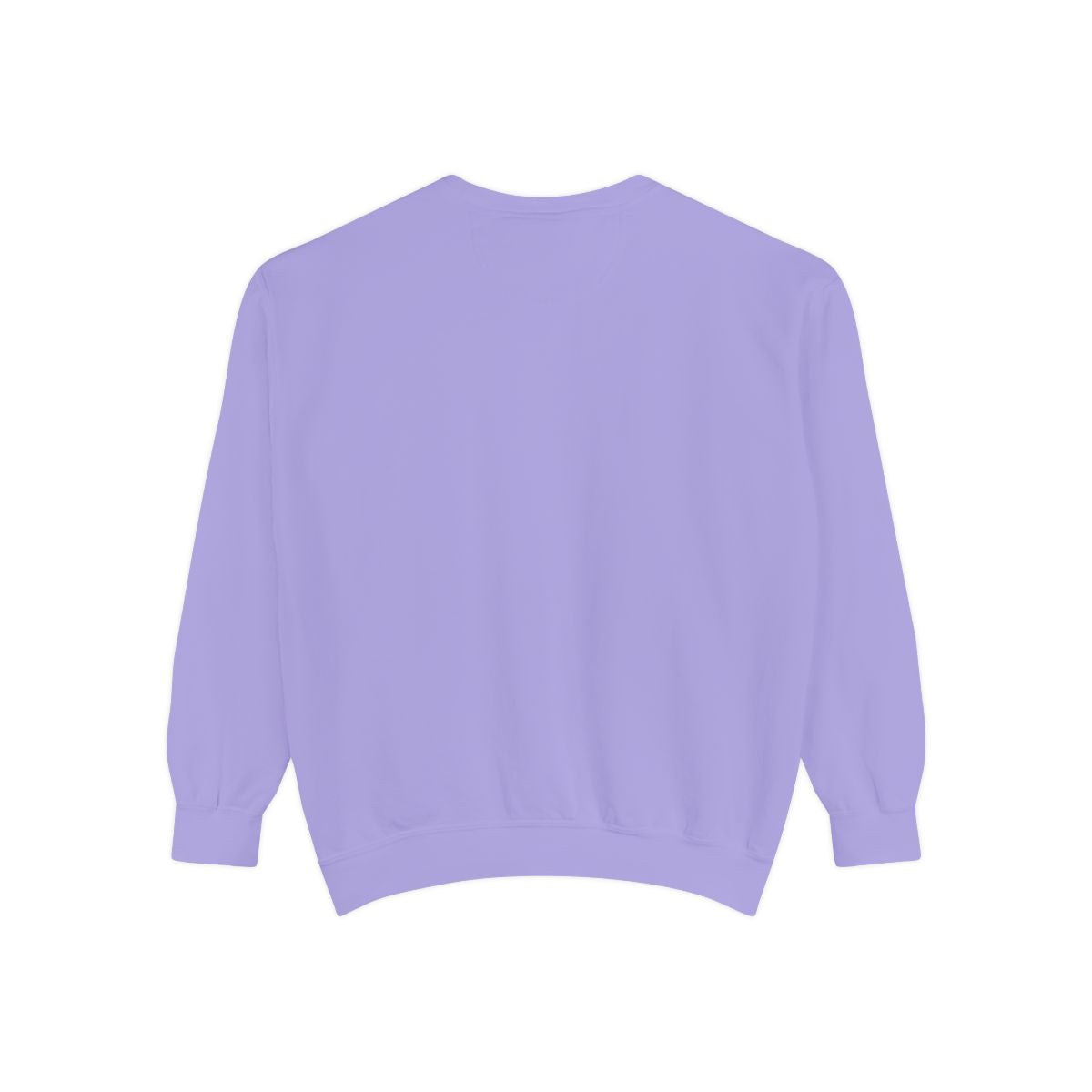 Visit Haiti Sweatshirt