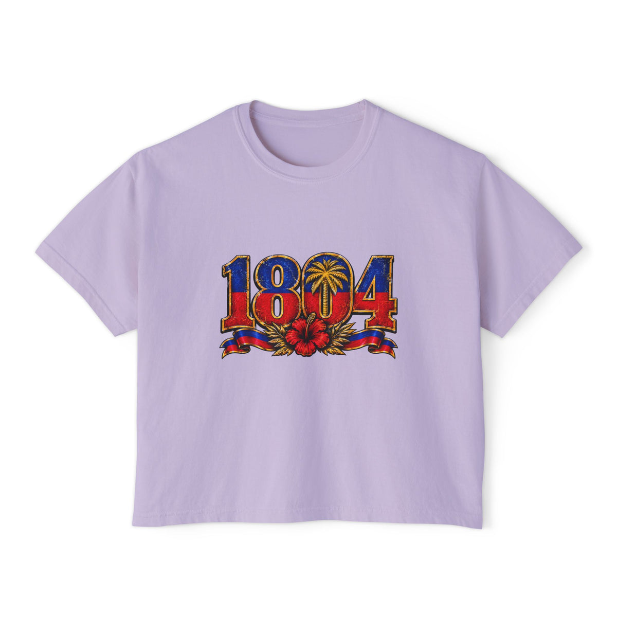 French Revolution 1784 Liberté Morte Graphic Tee