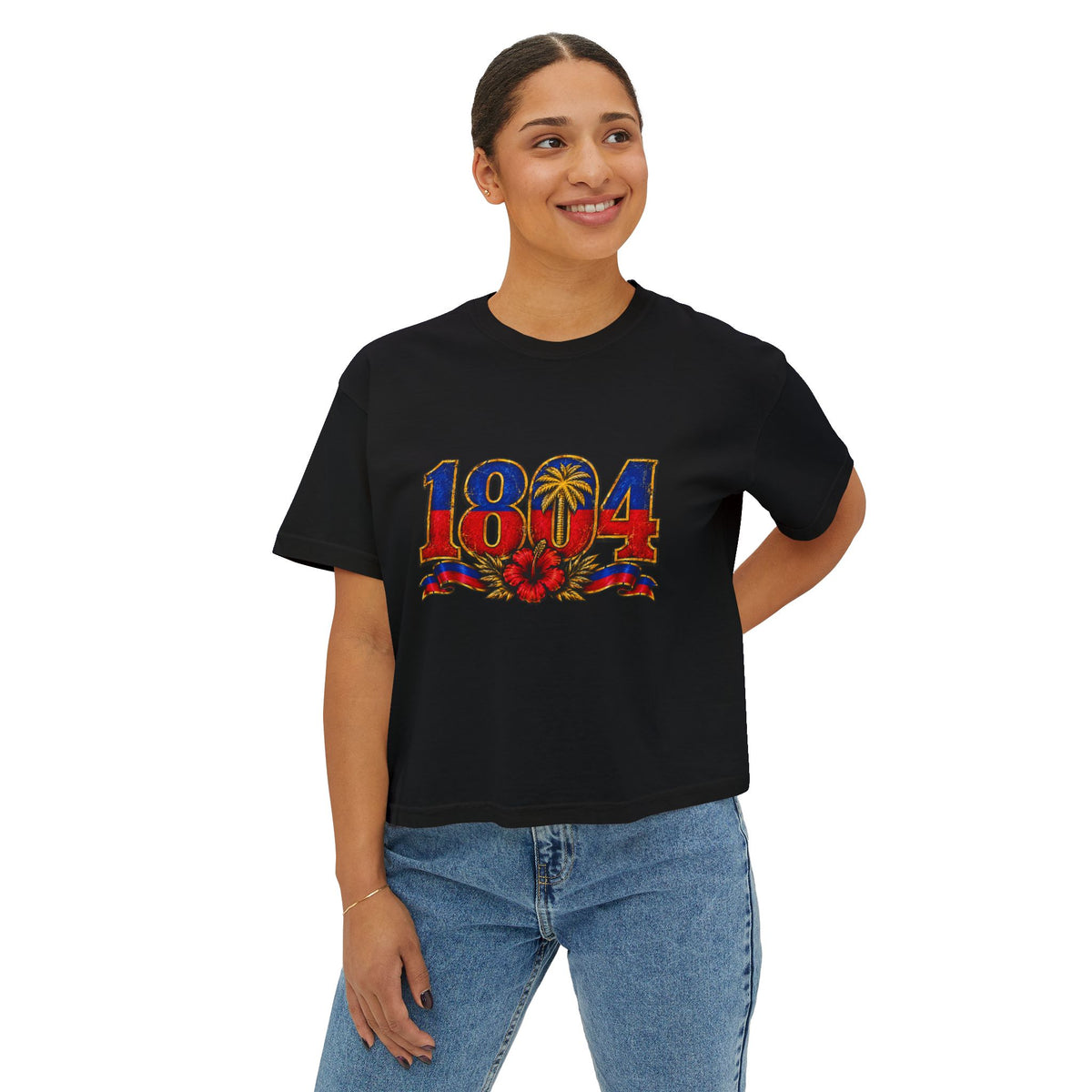 French Revolution 1784 Liberté Morte Graphic Tee