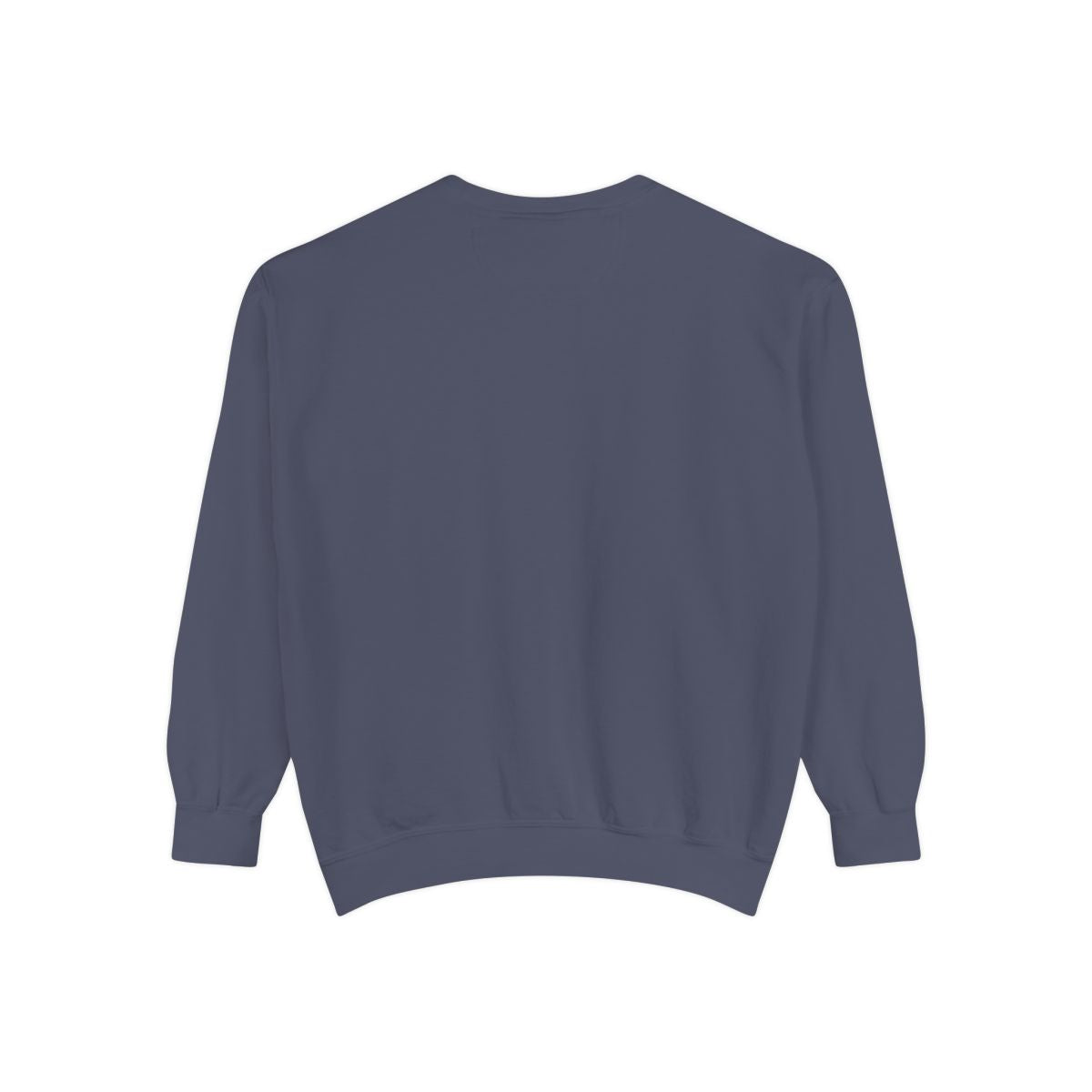 Visit Haiti Sweatshirt