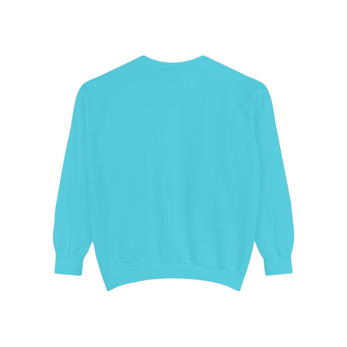 Visit Haiti Sweatshirt