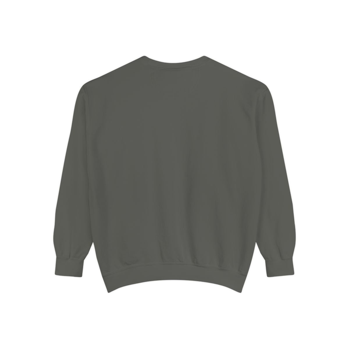 Visit Haiti Sweatshirt