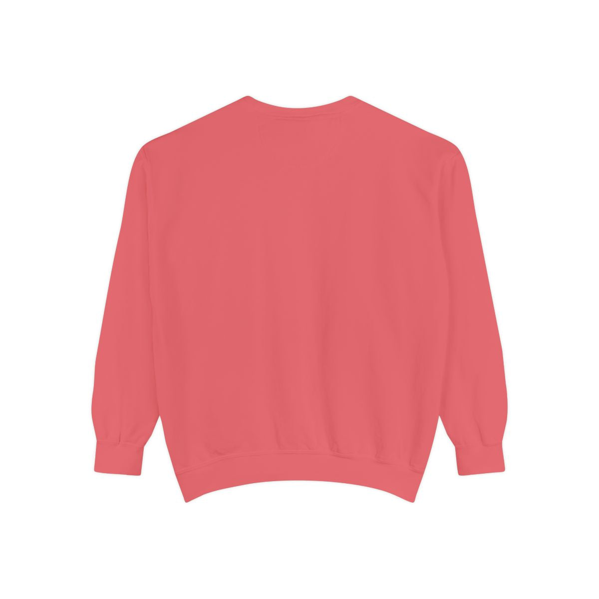 Visit Haiti Sweatshirt
