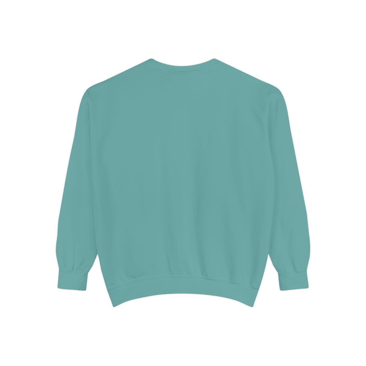 Visit Haiti Sweatshirt