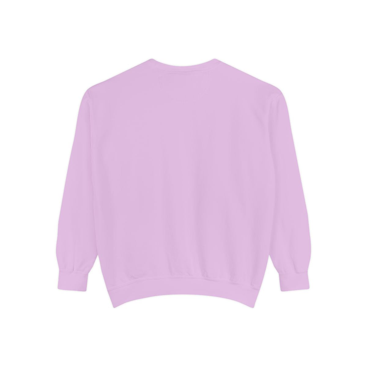 Visit Haiti Sweatshirt