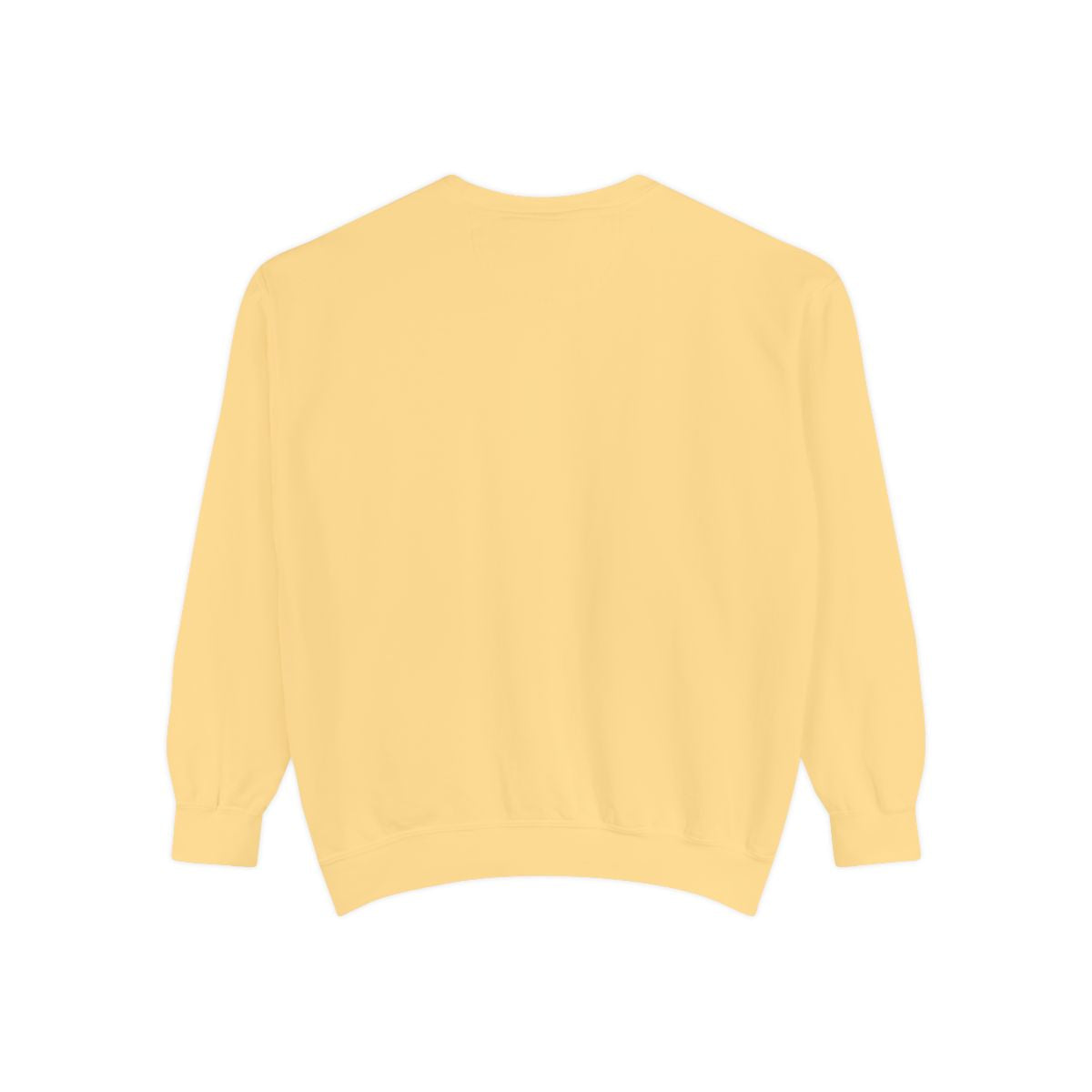 Visit Haiti Sweatshirt