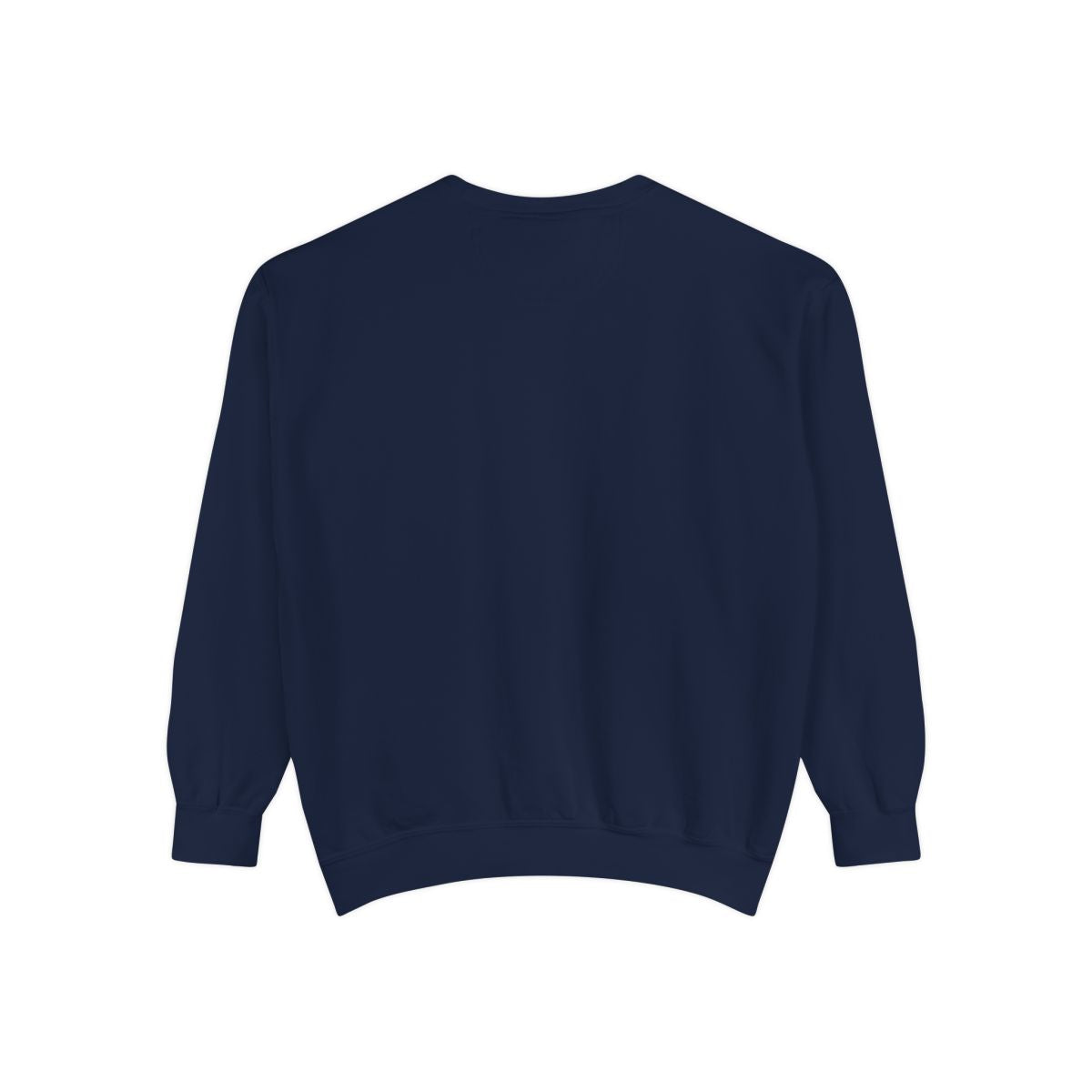 Visit Haiti Sweatshirt