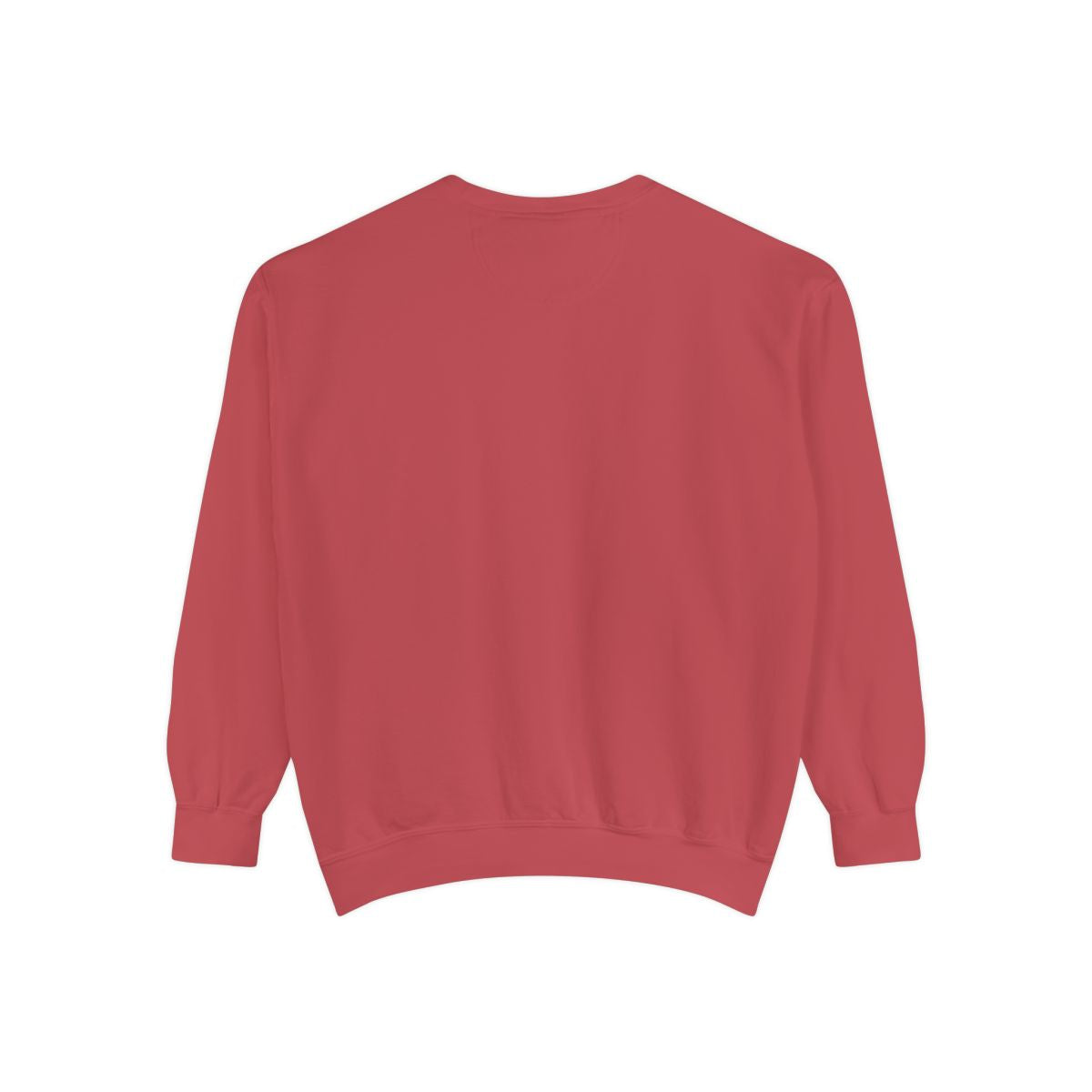 Visit Haiti Sweatshirt