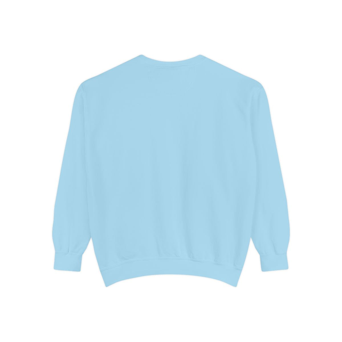 Visit Haiti Sweatshirt