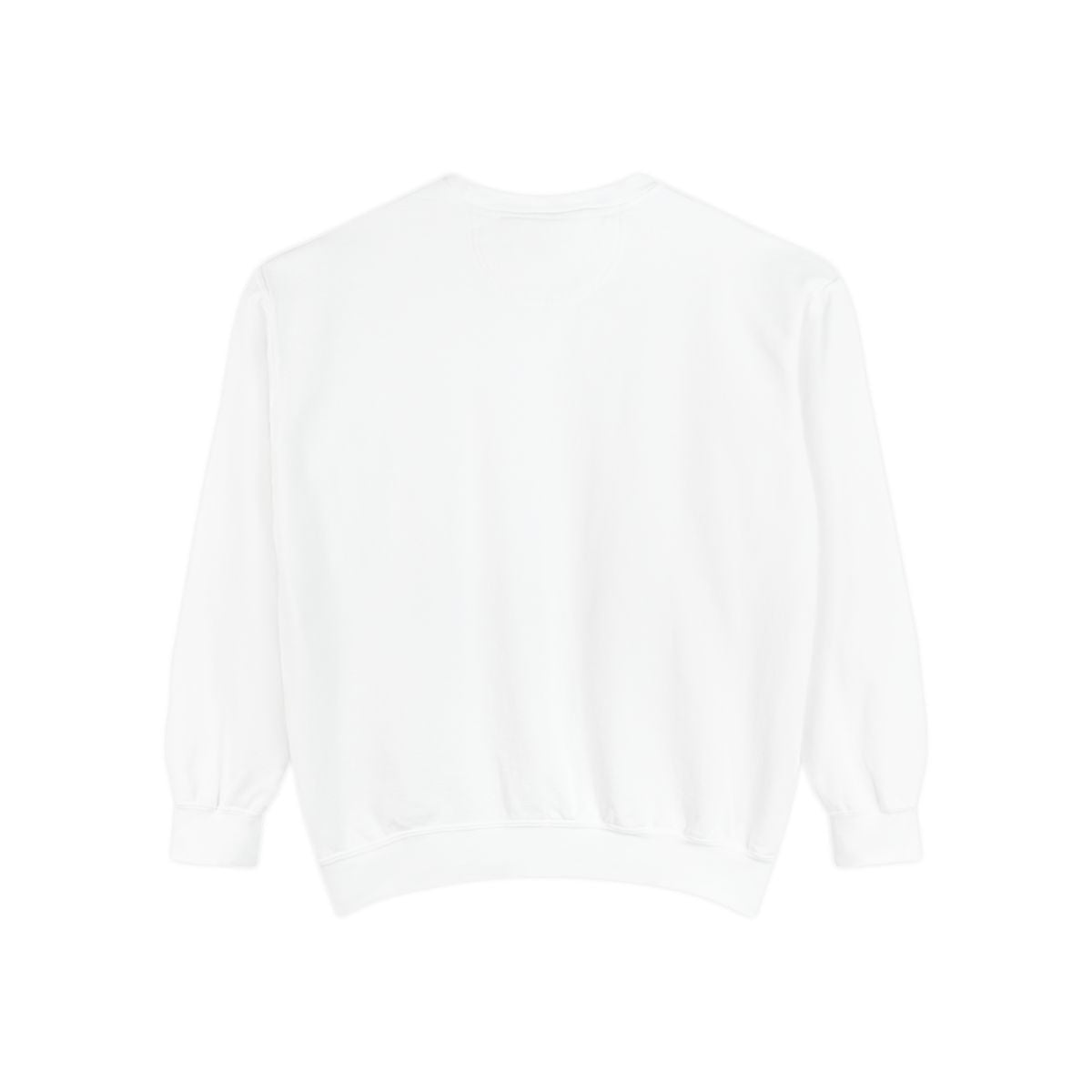 Visit Haiti Sweatshirt
