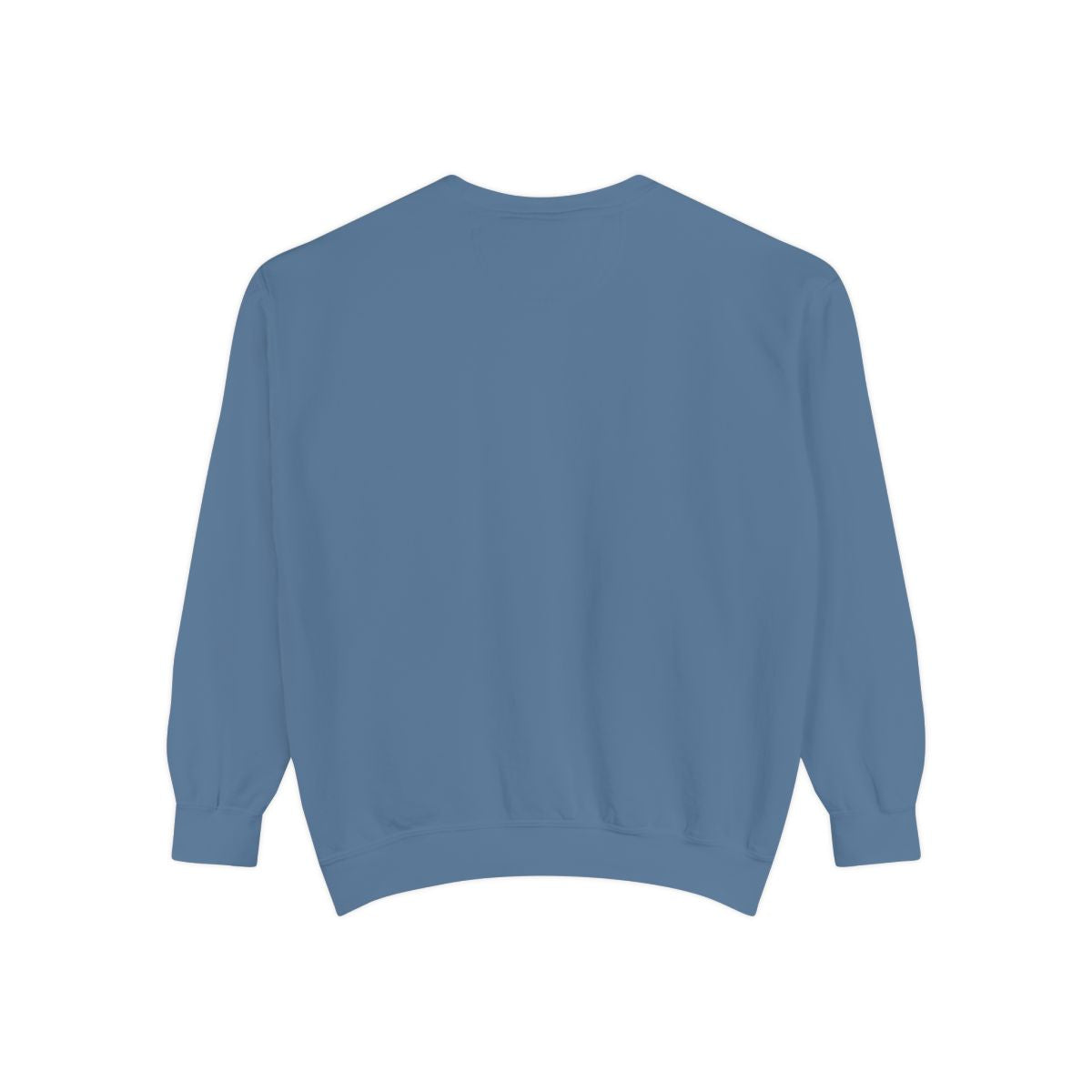 Visit Haiti Sweatshirt