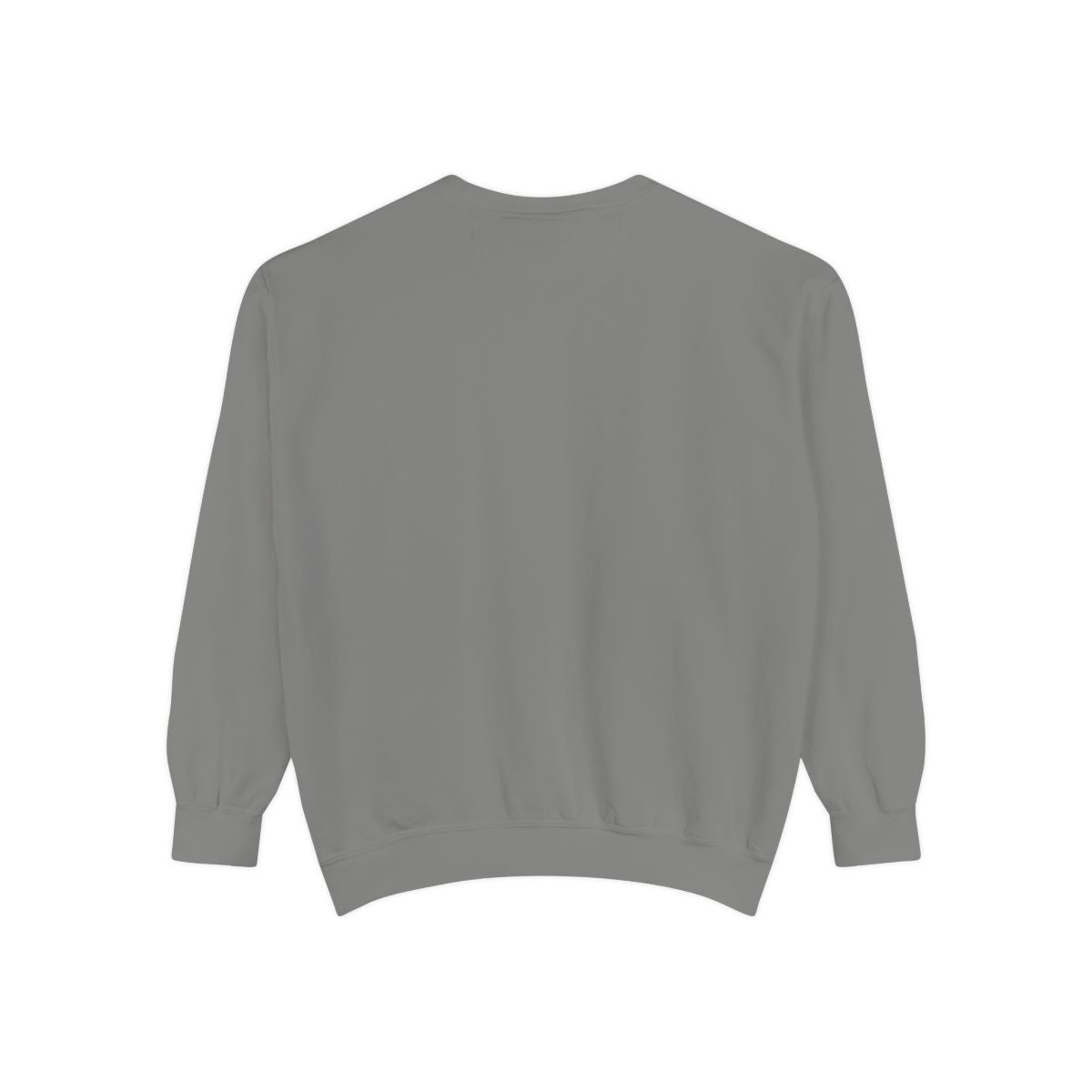Visit Haiti Sweatshirt